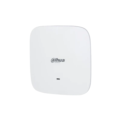 Точка доступа Dahua DH-EAP6218-C 866726205