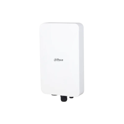Точка доступа Dahua DH-EAP6230-O 94547046
