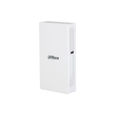 Точка доступа Dahua DH-EAP6230-W 1178768181