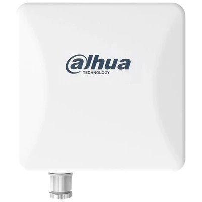 Точка доступа Dahua DH-PFWB5-10N 1218062961