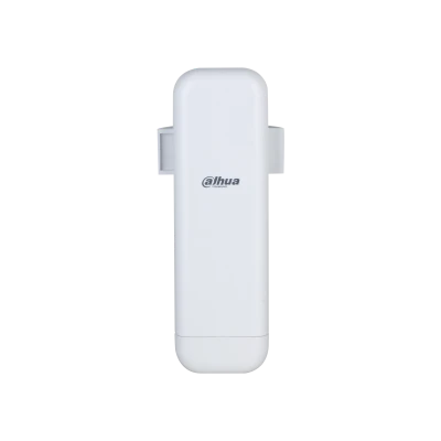 Точка доступа Dahua DH-WBC5-30AC-05P 479284452