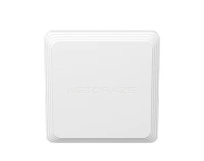 Точка доступа Netcraze NAP-630 1882005582