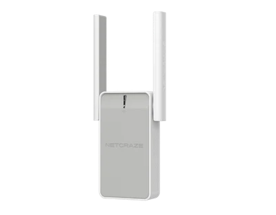 Точка доступа Netcraze NC-3211 465707373
