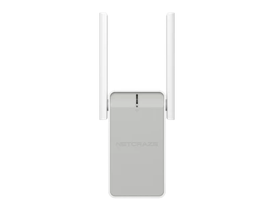 Точка доступа Netcraze NC-3311 1843395102