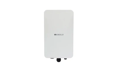 Точка доступа ORIGO OAP3000M 658295460