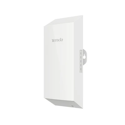 Точка доступа TENDA O1 1220975875