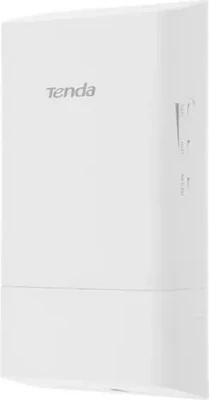 Точка доступа TENDA O1-5G 1960816424