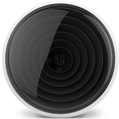 Точка доступа UBIQUITI IS-5AC 516013980