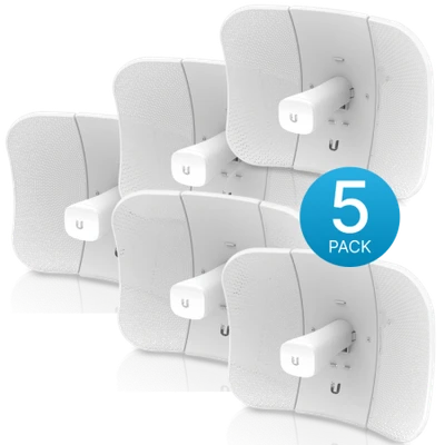 Точка доступа UBIQUITI LBE-5AC-GEN2 804667098