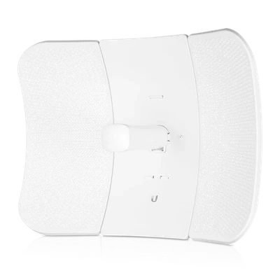 Точка доступа UBIQUITI LBE-5AC-LR 1123444082