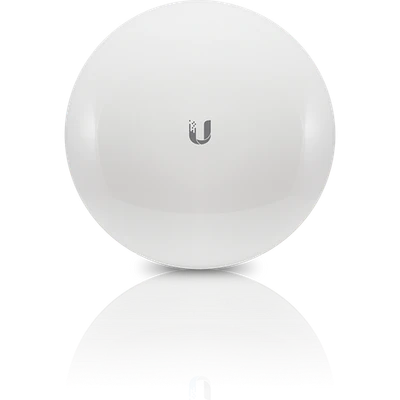 Точка доступа UBIQUITI NBE-M5-16 1961562877