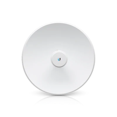 Точка доступа UBIQUITI PBE-2AC-400 499324080