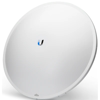 Точка доступа UBIQUITI PBE-5AC-500 1401089135
