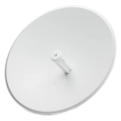Точка доступа UBIQUITI PBE-5AC-620 285061597