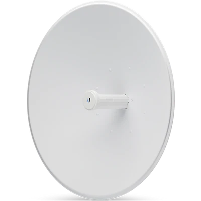 Точка доступа UBIQUITI PBE-5AC-620 (плохая упаковка) 665726048
