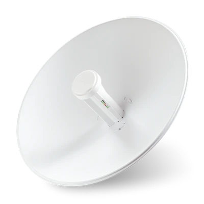 Точка доступа UBIQUITI PBE-M5-400 1049810330