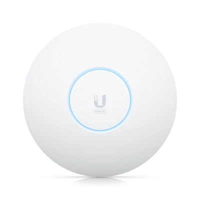 Точка доступа UBIQUITI U6-Enterprise 678577381