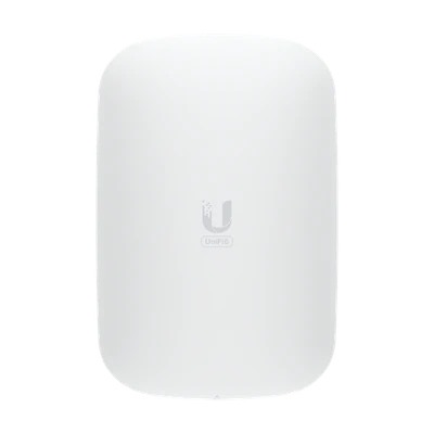 Точка доступа UBIQUITI U6-Extender 175628401