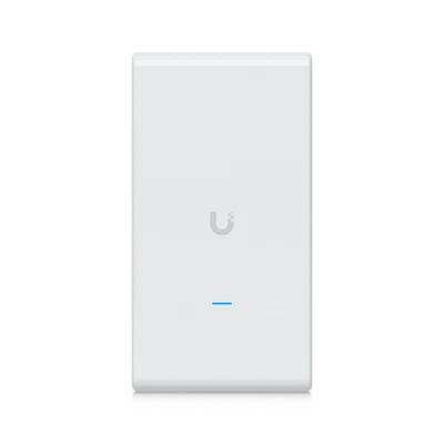 Точка доступа UBIQUITI U6-Mesh-Pro 2083019573