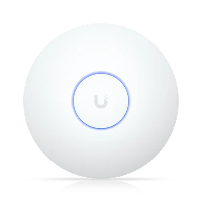 Точка доступа UBIQUITI U7-LR 1396282412