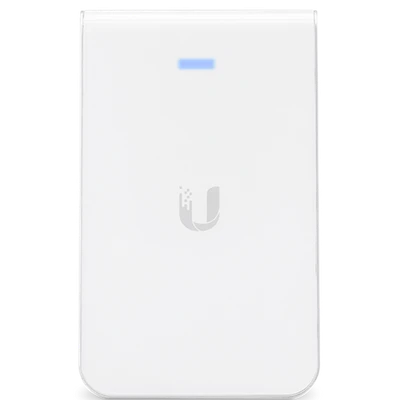 Точка доступа UBIQUITI UAP-AC-IW (плохая упаковка) 195637272