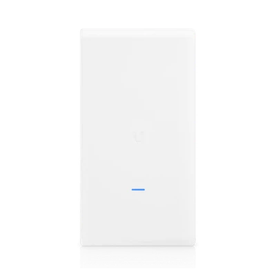 Точка доступа UBIQUITI UAP-AC-M-PRO (плохая упаковка) 1240431474
