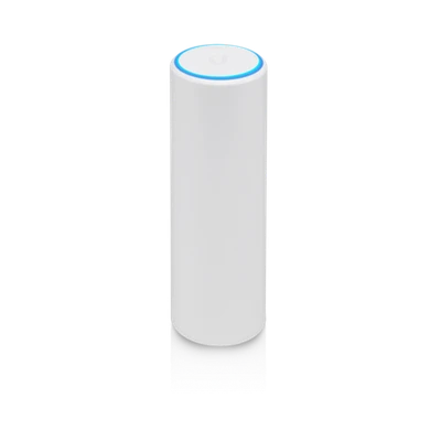 Точка доступа UBIQUITI UAP-FLEXHD 1447289622