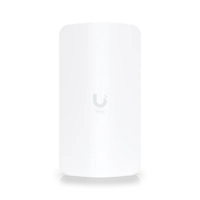 Точка доступа UBIQUITI Wave-AP-Micro 451832137