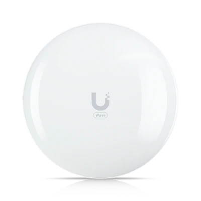 Точка доступа UBIQUITI Wave-Pico 369167388