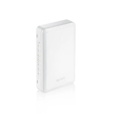 ZyXEL NWA5301-NJ 802.11b/g/n Wall-Plate Unified Access Point 485181236