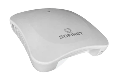 Точка доступа Sofinet SFN320i-AP 909600836