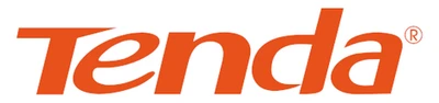 Наружная точка доступа 5GHZ ILBE-5AC IP-COM 1999436072