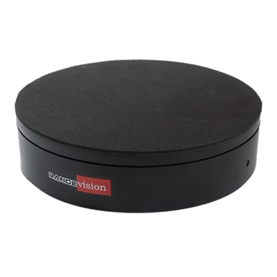 RangeVision Поворотный стол TS 1308087352