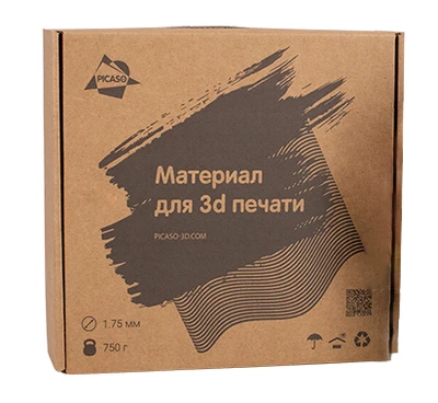 PICASO 3D Материал для печати HIPS 404152523
