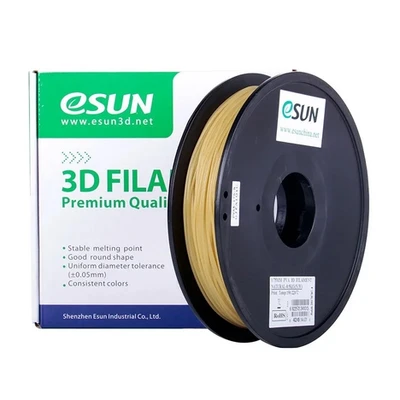 PICASO 3D Материал для печати PVA 1961307750