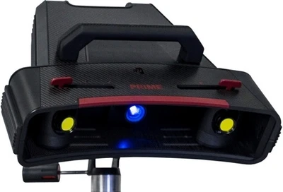 3D-сканер RangeVision PRIME 1168069573