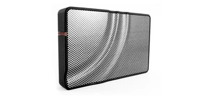 Внешний корпус для HDD AgeStar 2.5'' 3UB2P 153138071