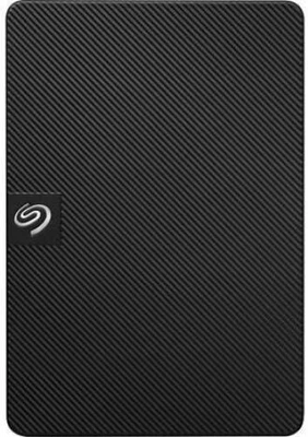 Внешний HDD SEAGATE Expansion 5TB 1110251410