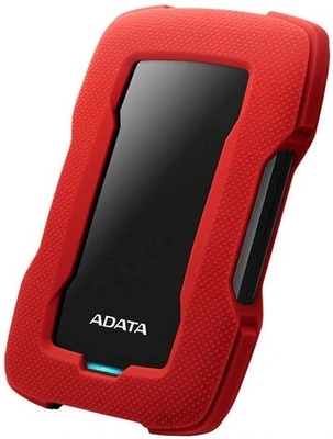 Внешний HDD ADATA DashDrive 1TB 1511116529