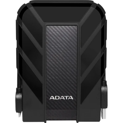 Внешний HDD ADATA DashDrive 5TB 2144534729