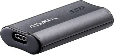 Внешний HDD ADATA SC750 1TB 1037041340