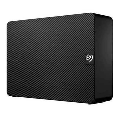 Внешний HDD SEAGATE Expansion Black 8TB 2107711694