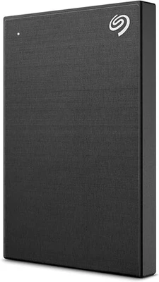 Внешний HDD SEAGATE One Touch Black 1TB 1476905032