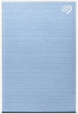 Внешний HDD SEAGATE One Touch Blue 5TB 949562211