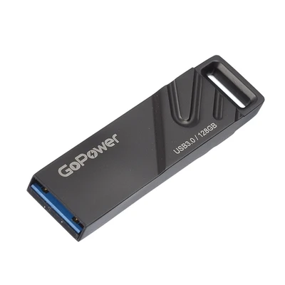 Флешка GoPower TITAN 128GB 170146164