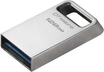 Флешка Kingston Data Traveler Micro 582578051