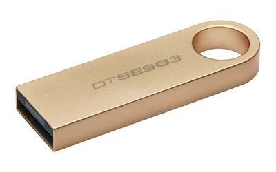 Флешка Kingston DataTraveler SE9 G3 512Gb 1205563385