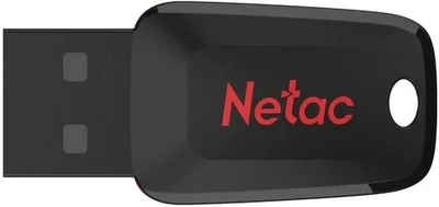 Флешка Netac U197 32GB 744071867