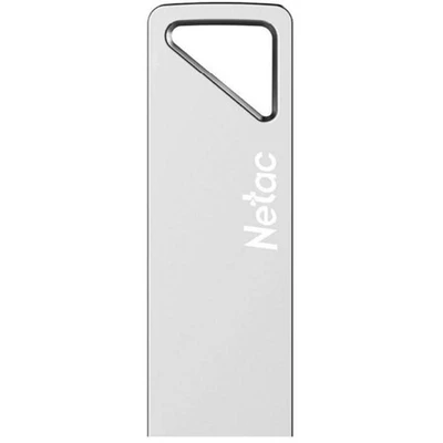 Флешка Netac U326 64GB 2087702992