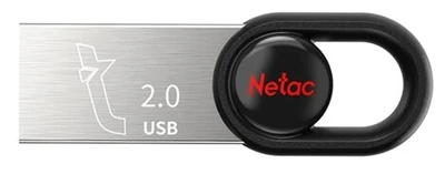 Флешка Netac UM2 32GB 786995220
